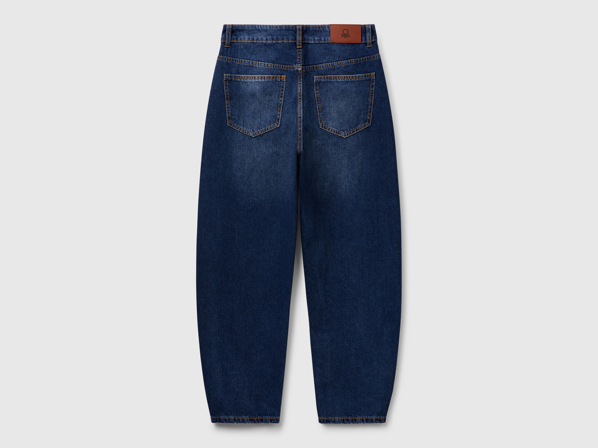 TROUSERS Mujer image number 6